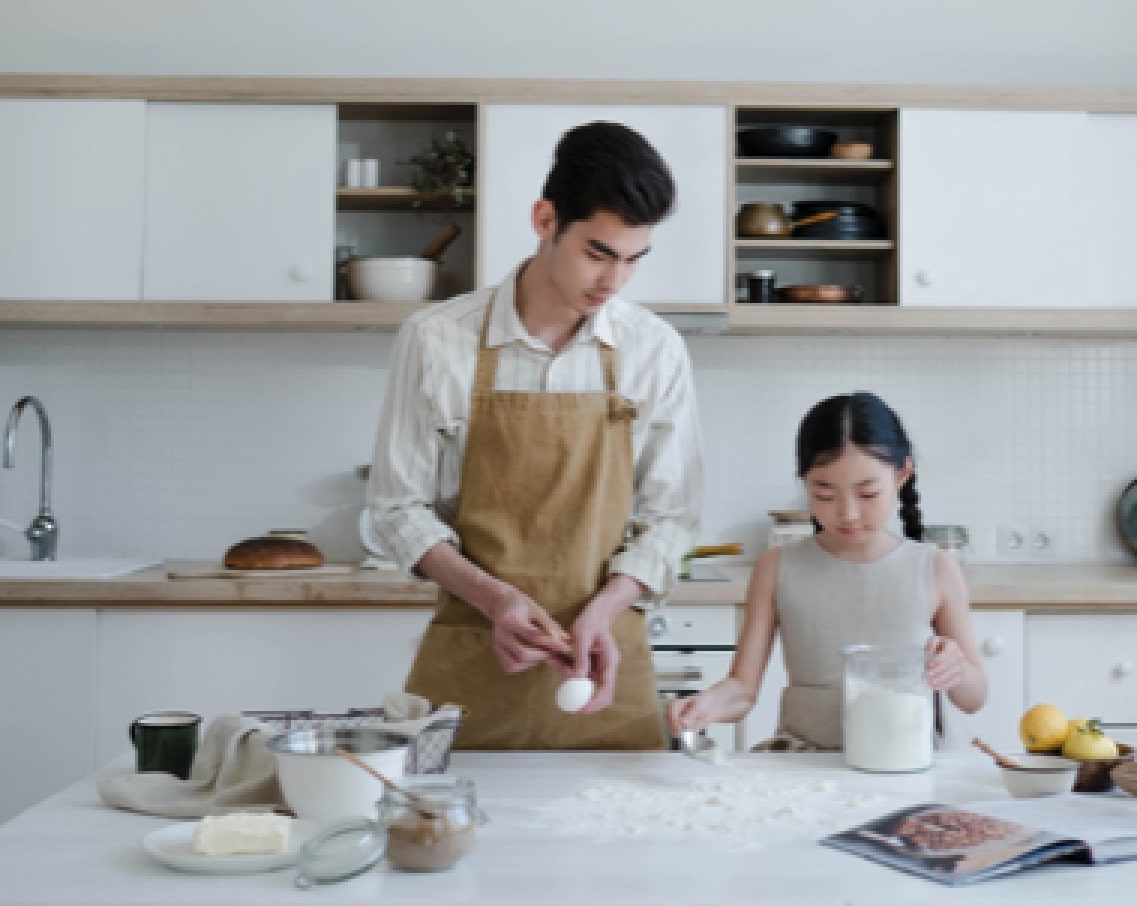 5 clés pour choisir un bon chocolat noir de qualité