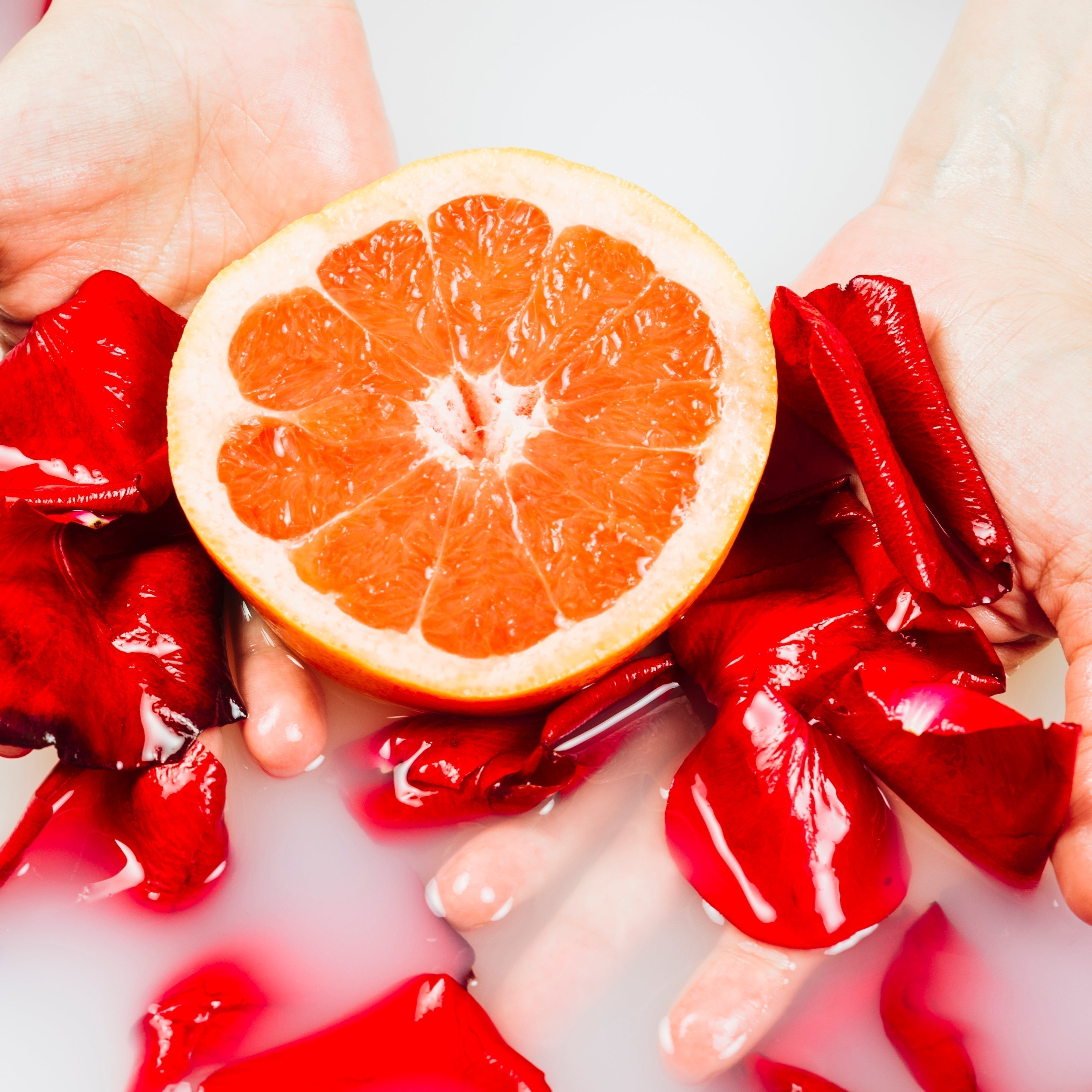 Les aphrodisiaques naturels