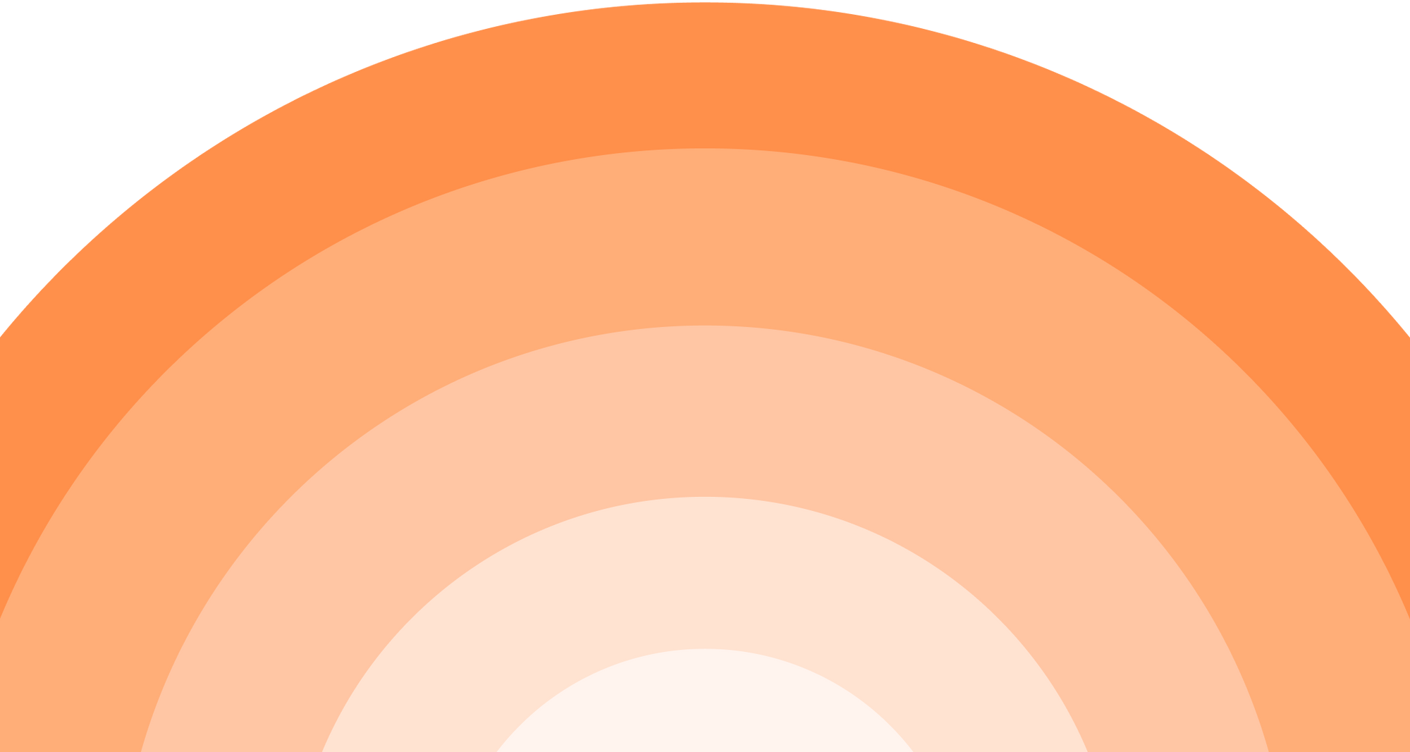 Des ingrédients d’origine naturelle, rien de plus.