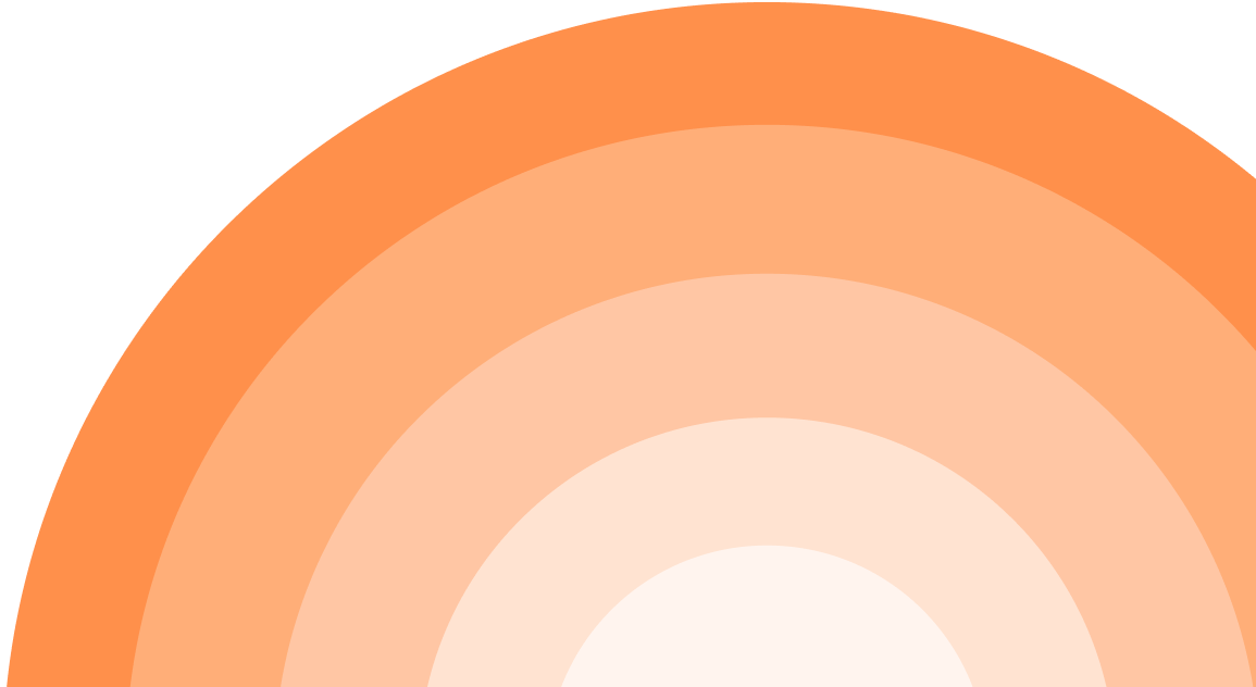 Des ingrédients d’origine naturelle, rien de plus.