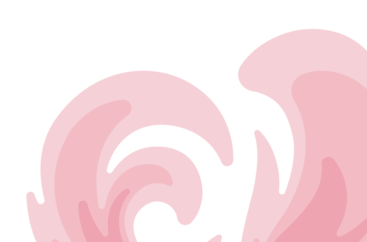 Des recettes gourmandes, qui respectent votre santé.