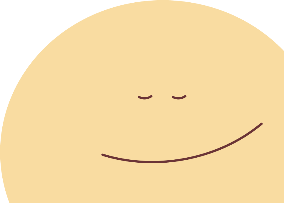 Des recettes gourmandes, qui respectent votre santé.