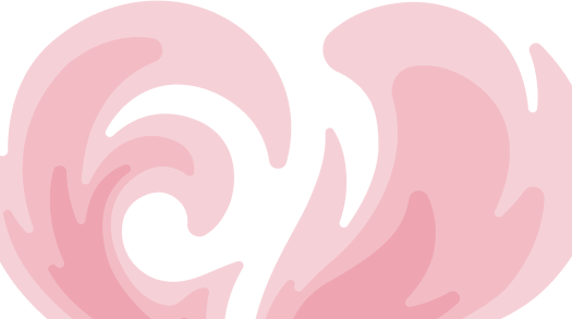 Des recettes gourmandes, qui respectent votre santé.