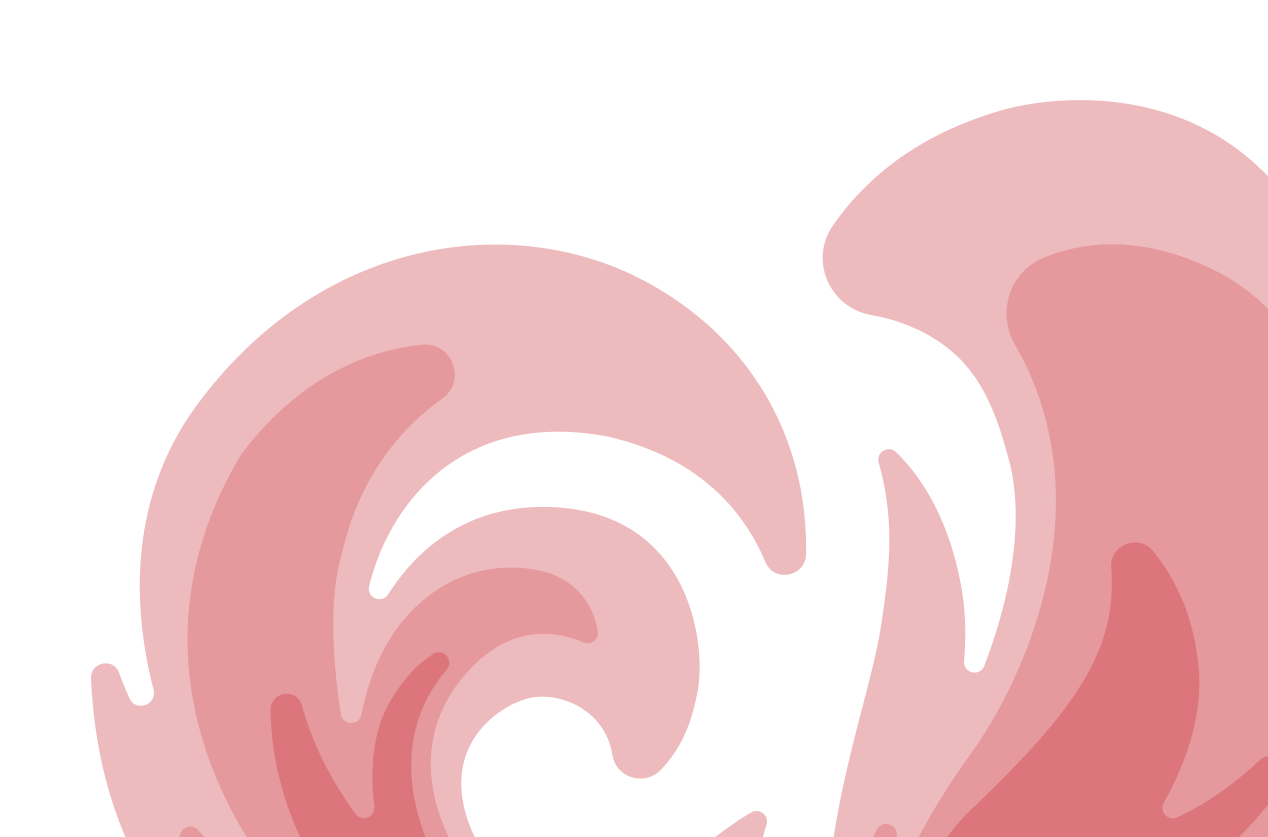 Des recettes gourmandes, qui respectent votre santé.