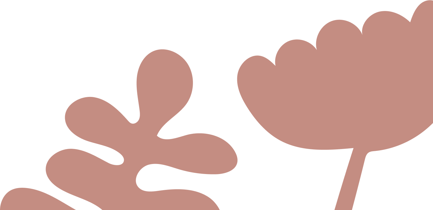 Des ingrédients d’origine naturelle, rien de plus.