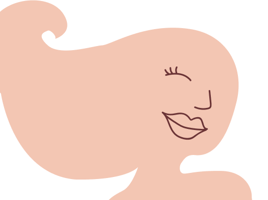 Des ingrédients d’origine naturelle, rien de plus.