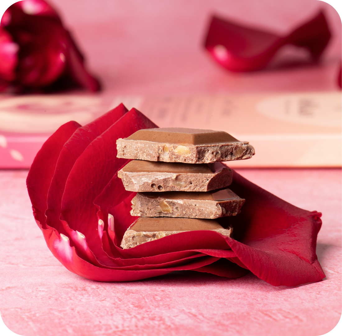 Love Tonic