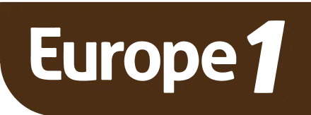 Europe 1
