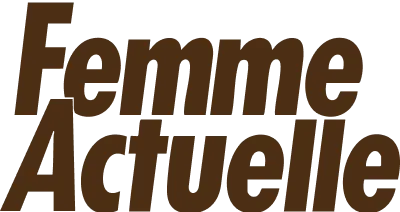 Femme Actuelle
