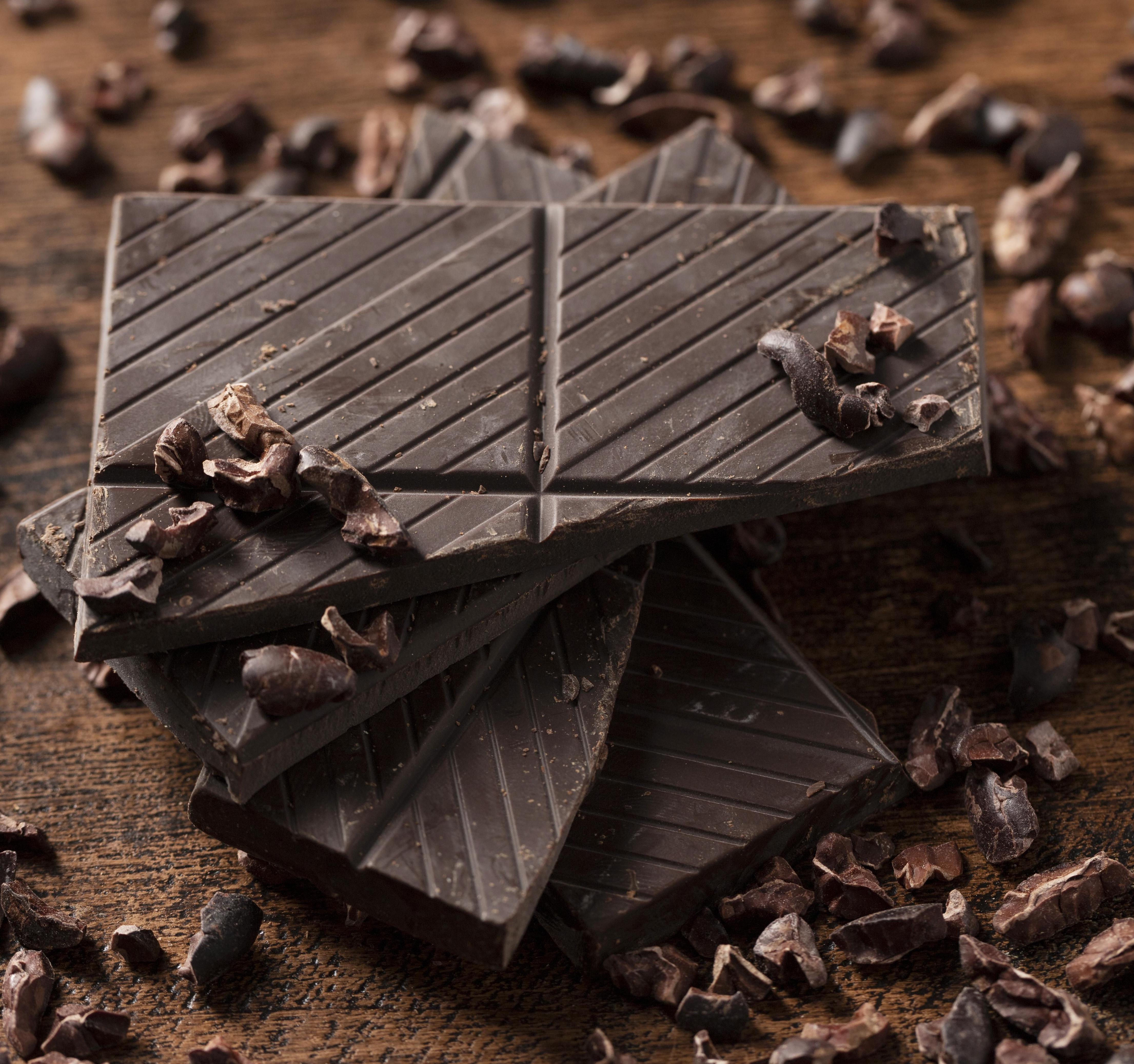 Aliments anti-stress : les meilleurs nutriments naturels pour apaiser durablement le système nerveux