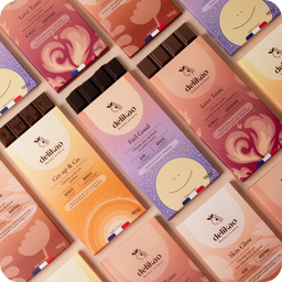 🎁 Et si vous en faisiez un coffret cadeau ?