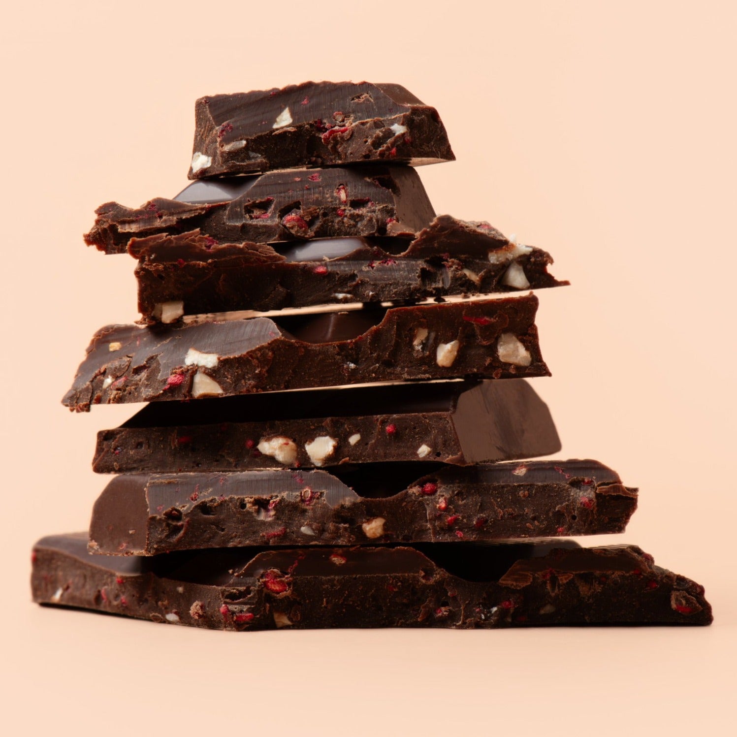 chocolat regles menopause 