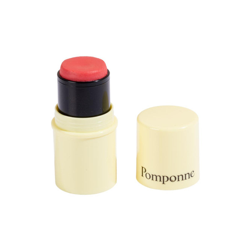 baume-blush-fantastick-pomponne.jpg__PID:acebb4e8-8deb-4d65-b9c6-a8b332954d05