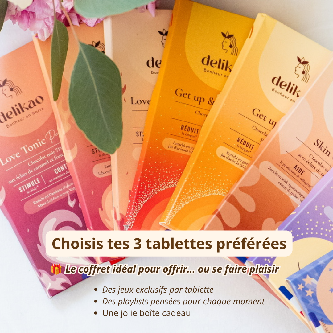 pourquoi_delikao_4_4c081e46-b4d0-49f8-88d3-3f8476a728d8