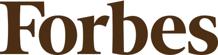 Forbes