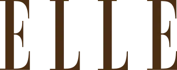 Elle